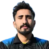 Hasher Ullah