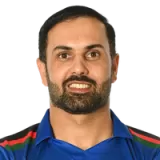 Cricketer