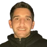 Wahib Zada