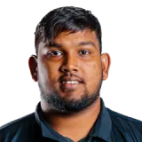 Bhaskar Yadram