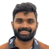Karan Kumar Cricket Player