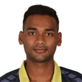 Cricketer
