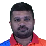 Aezaz Kothariya