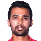 Ritesh Bhatkal