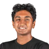 Ateendra Subramanian