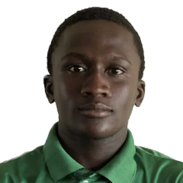 Ridwan Abdulkareem