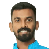 Cricketer