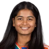 Cricketer