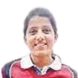 Cricketer