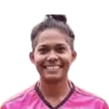 Cricketer
