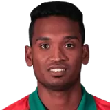 Cricketer
