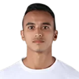 Gursimrat-Singh Singh