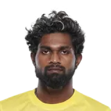 Bijoy V