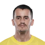 Adrian Nicolas Luna Retamar