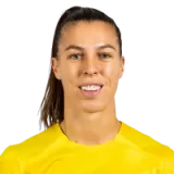 Constance Picaud