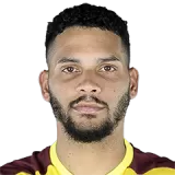 Cricketer