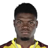 Cricketer