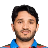 Cricketer