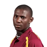 Cricketer