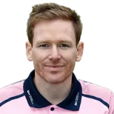 Cricketer