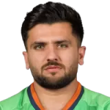 Cricketer