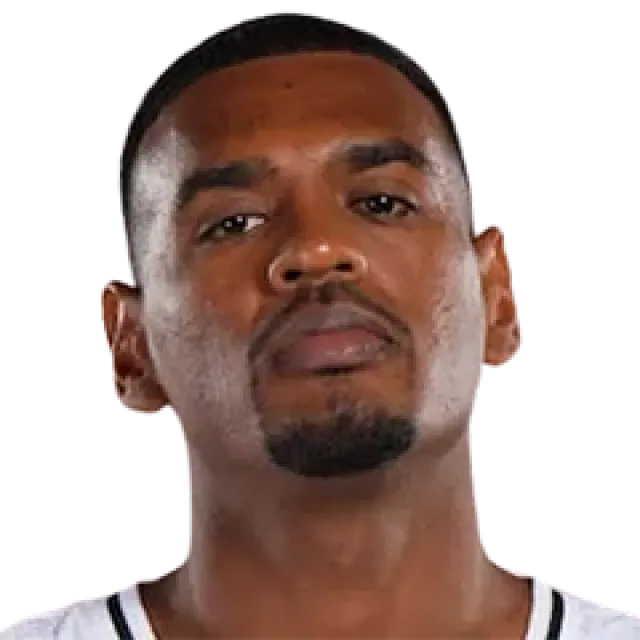 Xavier Rathan-Mayes