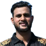 Harmeet Singh