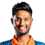 Lahiru Milantha
