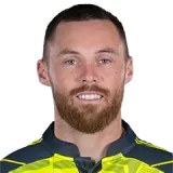 Cricketer