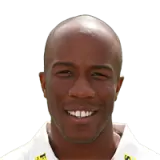 Cricketer