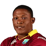 Cricketer
