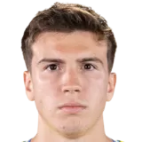 Maximo Perrone