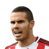 Jack Rodwell
