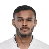 Gani Nigam
