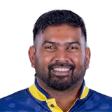 Cricketer