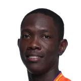 Jonathan Drakes