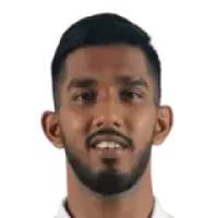Cricketer
