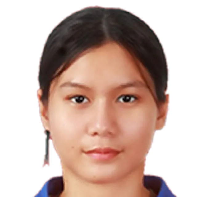Nannapa Chaihan