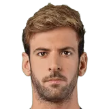Mario Arques