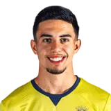 Ilias Akhomach