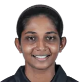 Cricketer