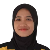 Amalin-Sorfina Abu Jimi
