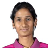 Khushi Sharma-I