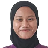 Arianna Natsya
