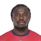 Daniel Chima Chukwu