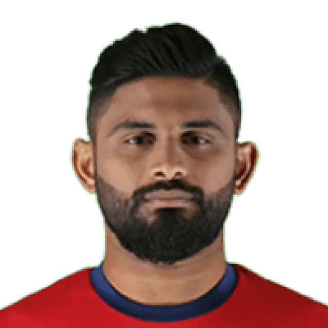 Anas Edathodika