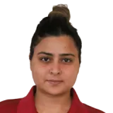 Jyoti Pandey