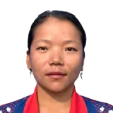 Sangita Rai