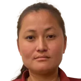 Sabnam Rai
