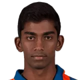 Cricketer